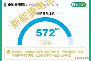 蒙蒂谈斯图尔特打5号位：这能让阵容提升对抗强度